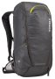 Рюкзак Thule Stir 18L (Dark Shadow)