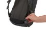Рюкзак Thule Stir 18L (Dark Shadow)