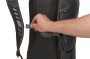 Рюкзак Thule Stir 18L (Dark Shadow)