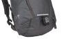Рюкзак Thule Stir 18L (Dark Shadow)