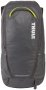 Рюкзак Thule Stir 18L (Dark Shadow)