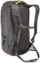 Рюкзак Thule Stir 18L (Dark Shadow)