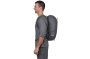 Рюкзак Thule Stir 18L (Dark Shadow)