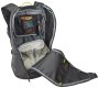 Рюкзак Thule Stir 18L (Dark Shadow)