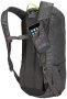 Рюкзак Thule Stir 18L (Dark Shadow)