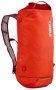 Рюкзак Thule Stir Hiking Pack 15 литров Оранжевый