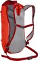 Рюкзак Thule Stir Hiking Pack 15 литров Оранжевый