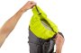 Рюкзак Thule Stir Hiking Pack 15 литров Оранжевый