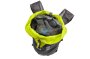 Рюкзак Thule Stir Hiking Pack 15 литров Оранжевый