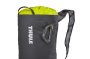 Рюкзак Thule Stir Hiking Pack 15 литров Оранжевый