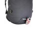 Рюкзак Thule Stir Hiking Pack 15 литров Оранжевый