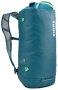 Рюкзак Thule Stir Hiking Pack 15 литров Синий