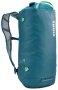 Рюкзак Thule Stir Hiking Pack 15 литров Синий