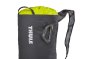 Рюкзак Thule Stir Hiking Pack 15 литров Синий