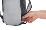 Рюкзак Thule Stir Hiking Pack 15 литров Синий
