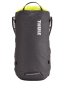 Рюкзак Thule Stir Hiking Pack 15 литров Синий