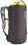 Рюкзак Thule Stir Hiking Pack 15 литров Синий