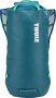 Рюкзак Thule Stir Hiking Pack 15 литров Синий