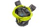 Рюкзак Thule Stir Hiking Pack 15 литров Синий
