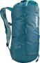 Рюкзак Thule Stir Hiking Pack 20 литров Синий
