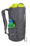 Рюкзак Thule Stir Hiking Pack 20 литров Синий