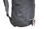 Рюкзак Thule Stir Hiking Pack 20 литров Синий