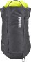 Рюкзак Thule Stir Hiking Pack 20 литров Синий
