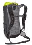 Рюкзак Thule Stir Hiking Pack 20 литров Синий