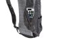 Рюкзак Thule Stir Hiking Pack 20 литров Синий