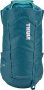 Рюкзак Thule Stir Hiking Pack 20 литров Синий