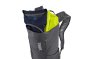 Рюкзак Thule Stir Hiking Pack 20 литров Синий
