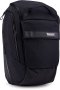 Рюкзак-трансформер Thule Paramount Hybrid Pannier – 26 л Черный