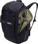 Рюкзак-трансформер Thule Paramount Hybrid Pannier – 26 л Черный — фото 11