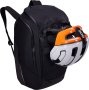 Рюкзак-трансформер Thule Paramount Hybrid Pannier – 26 л Черный — фото 12