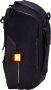 Рюкзак-трансформер Thule Paramount Hybrid Pannier – 26 л Черный — фото 13
