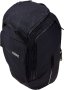 Рюкзак-трансформер Thule Paramount Hybrid Pannier – 26 л Черный — фото 14