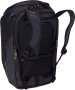 Рюкзак-трансформер Thule Paramount Hybrid Pannier – 26 л Черный — фото 3