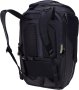 Рюкзак-трансформер Thule Paramount Hybrid Pannier – 26 л Черный — фото 4