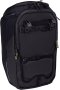 Рюкзак-трансформер Thule Paramount Hybrid Pannier – 26 л Черный — фото 7