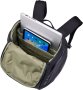 Рюкзак-трансформер Thule Paramount Hybrid Pannier – 26 л Черный — фото 9
