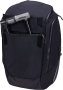 Рюкзак-трансформер Thule Paramount Hybrid Pannier – 26 л Черный — фото 10