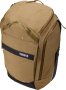 Рюкзак-трансформер Thule Paramount Hybrid Pannier – 26 л Коричневый — фото 14