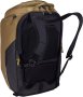 Рюкзак-трансформер Thule Paramount Hybrid Pannier – 26 л Коричневый — фото 3