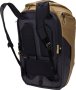 Рюкзак-трансформер Thule Paramount Hybrid Pannier – 26 л Коричневый — фото 4