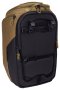 Рюкзак-трансформер Thule Paramount Hybrid Pannier – 26 л Коричневый — фото 7