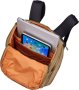 Рюкзак-трансформер Thule Paramount Hybrid Pannier – 26 л Коричневый — фото 9