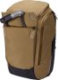 Рюкзак-трансформер Thule Paramount Hybrid Pannier – 26 л Коричневый — фото 10