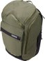 Рюкзак-трансформер Thule Paramount Hybrid Pannier – 26 л Оливковый — фото 14