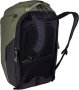 Рюкзак-трансформер Thule Paramount Hybrid Pannier – 26 л Оливковый — фото 3