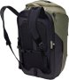 Рюкзак-трансформер Thule Paramount Hybrid Pannier – 26 л Оливковый — фото 4